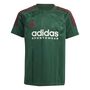 adidas J Np Tee T-Shirt