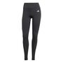 adidas Mat Mix Legging Sportleggings