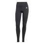 adidas Mat Mix Legging Sportleggings