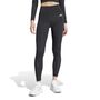adidas Mat Mix Legging Sportleggings