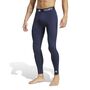 adidas Tf Base Tight Sportleggings