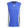 adidas Tank Top Pro Sportoberteil