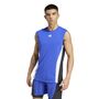 adidas Tank Top Pro Sportoberteil