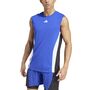 adidas Tank Top Pro Sportoberteil