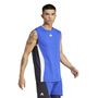 adidas Tank Top Pro Sportoberteil