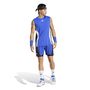 adidas Tank Top Pro Sportoberteil