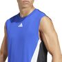 adidas Tank Top Pro Sportoberteil