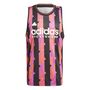 adidas M Tiro Aop Tnk Trainingsanzug