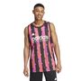 adidas M Tiro Aop Tnk Trainingsanzug