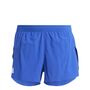adidas Adizero E Split Laufshorts