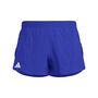 adidas Adizero E Split Laufshorts