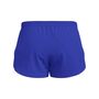 adidas Adizero E Split Laufshorts