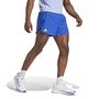 adidas Adizero E Split Laufshorts