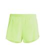 adidas Adizero E Split Laufshorts