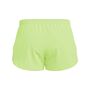 adidas Adizero E Split Laufshorts