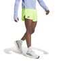 adidas Adizero E Split Laufshorts