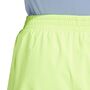 adidas Adizero E Split Laufshorts