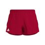 adidas Adizero E Split Laufshorts