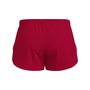adidas Adizero E Split Laufshorts