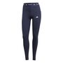adidas Tf Stash 1/1 L Laufhose