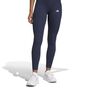 adidas Tf Stash 1/1 L Laufhose