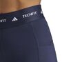 adidas Tf Stash 1/1 L Laufhose