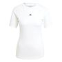 adidas Tf Train T Trainingsshirt