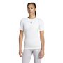adidas Tf Train T Trainingsshirt