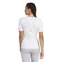 adidas Tf Train T Trainingsshirt