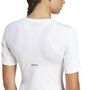 adidas Tf Train T Trainingsshirt