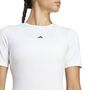 adidas Tf Train T Trainingsshirt