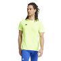 adidas Adizero E Tee Laufshirt
