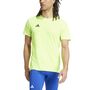 adidas Adizero E Tee Laufshirt