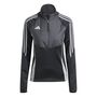 adidas Tiro24 Wintopw Trainingsoberteil