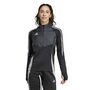 adidas Tiro24 Wintopw Trainingsoberteil