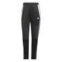 adidas Tiro24 Winpntw Trainingshose