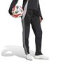 adidas Tiro24 Winpntw Trainingshose