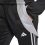 adidas Tiro24 Winpntw Trainingshose