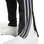 adidas Tiro24 Winpntw Trainingshose