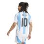 adidas Afa H Messi D Fu�balltrikot