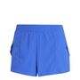 adidas Adizero E Split Laufshorts