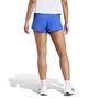 adidas Adizero E Split Laufshorts