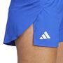 adidas Adizero E Split Laufshorts