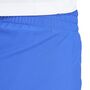 adidas Adizero E Split Laufshorts