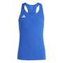 adidas Adizero E Snglt Sport-Singlet