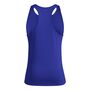adidas Adizero E Snglt Sport-Singlet