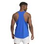 adidas Adizero E Snglt Sport-Singlet