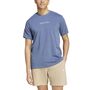 adidas M Mdrn C Ss T T-Shirt