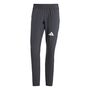 adidas Mtr Adapt Pant Trainingshose