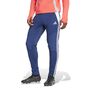 adidas Tiro 24 Winpnt Trainingshose